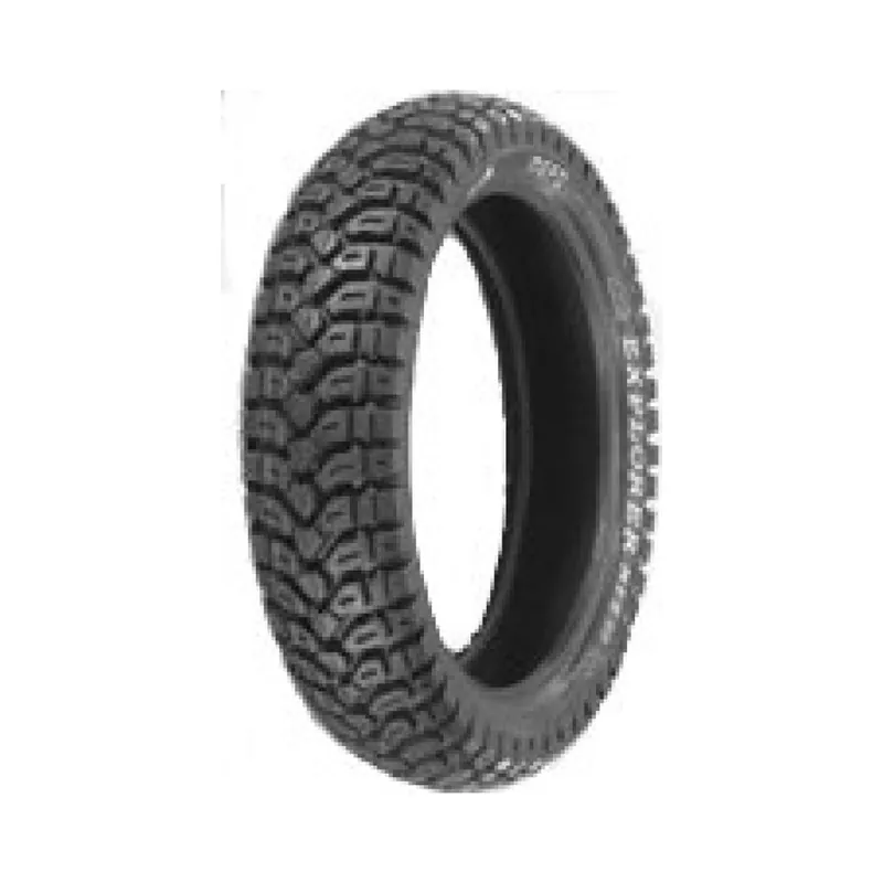 Direttamente Dal Produttore 4.1 R18 60 T Mefo Mfe 99 Explorer