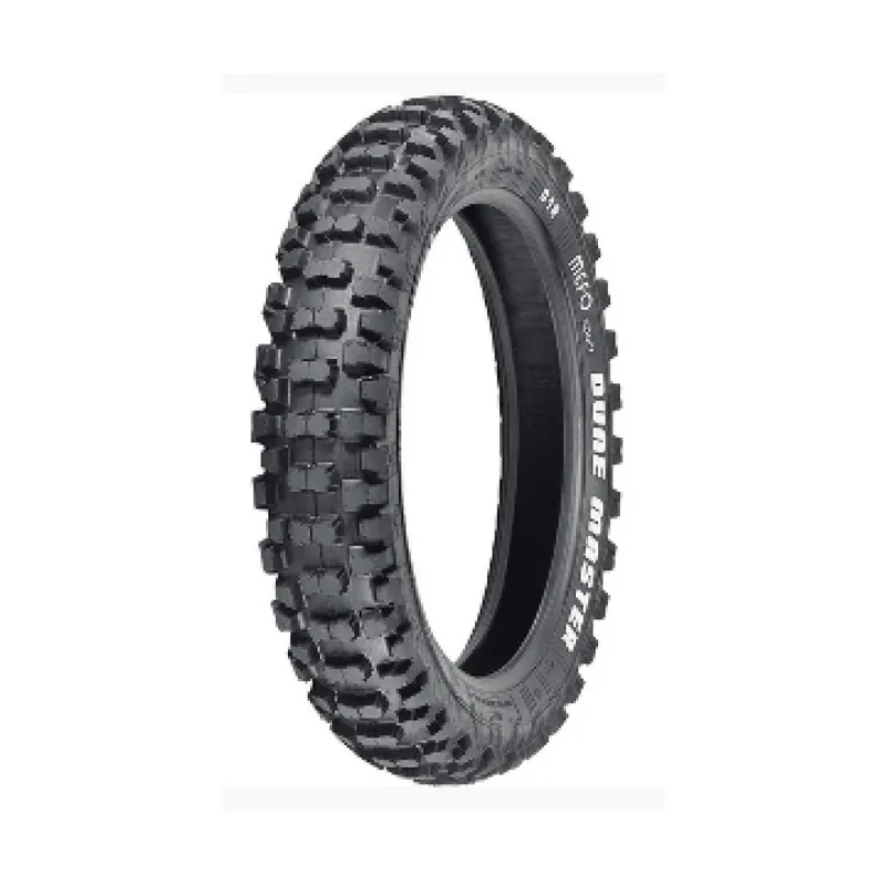 Quantità Limitata 140/80 R18 70 R Mefo F 99 Isde Master