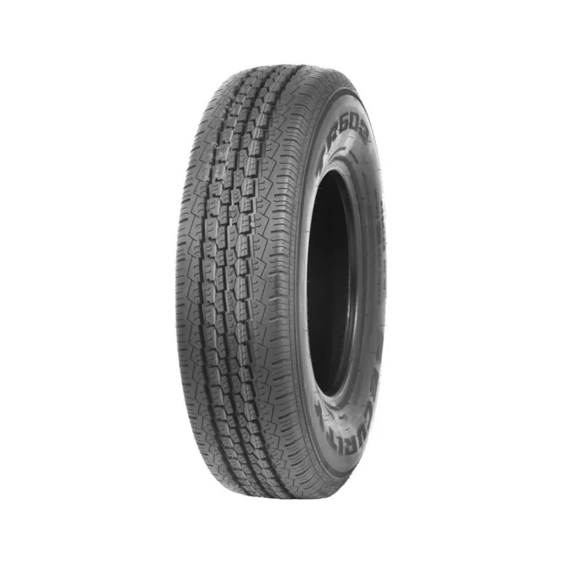 195/50 R13C 104 N Security Tr603 Super Prezzo