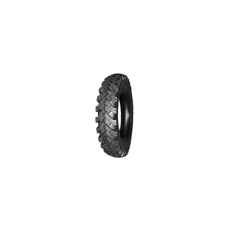 7.5/80 R16 112 L Security Ml814 Promozione