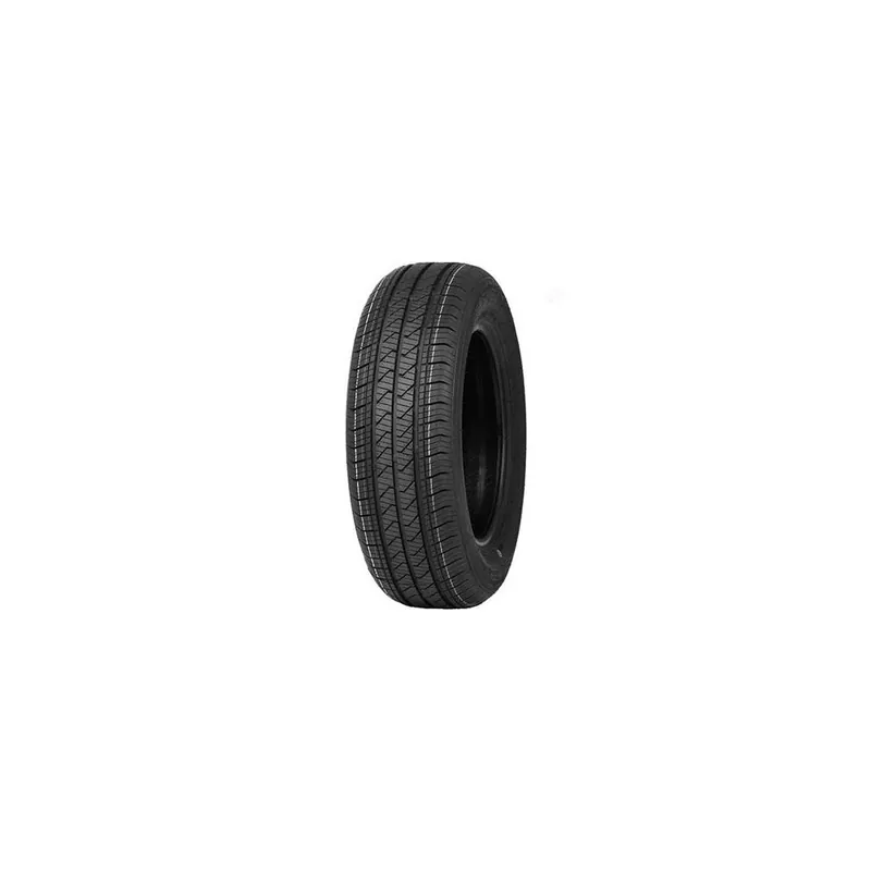 Compra Adesso 175/70 R13 86 N Security Aw414