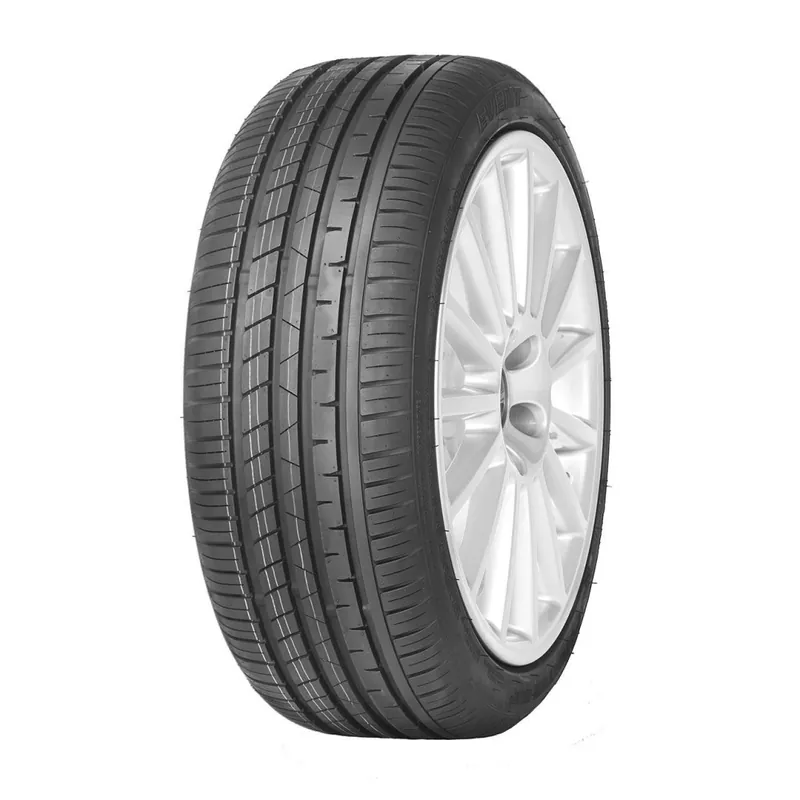Must-Have 225/45 R18 95 W Event Potentem Uhp
