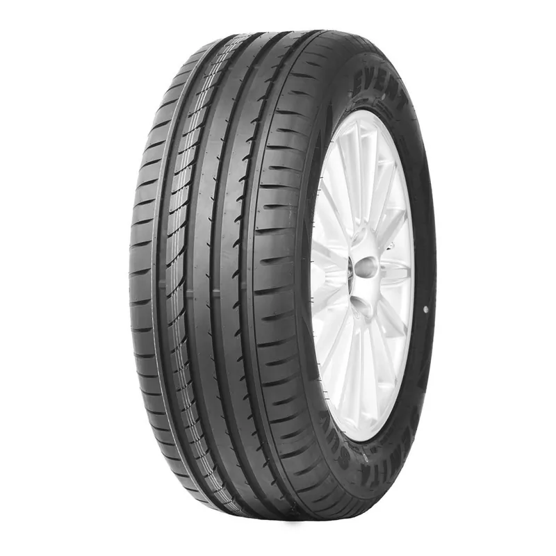 215/55 R18 99 V Event Semita Suv Consegna Rapida
