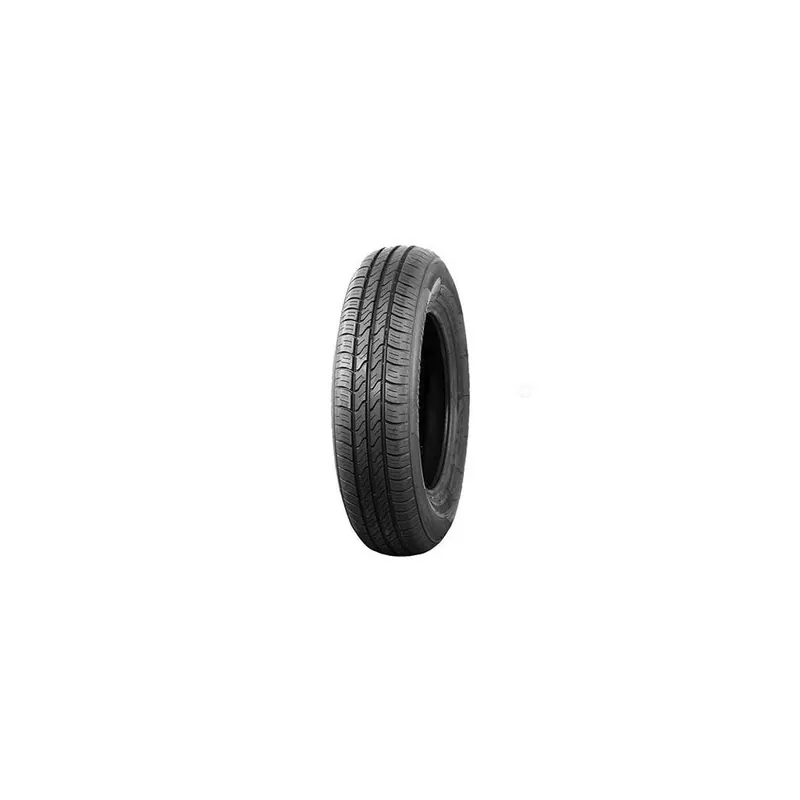 Occasione 155/70 R13 79 N Security Aw418