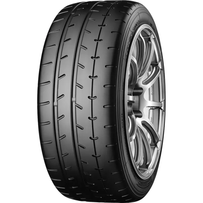 185/60 R14 86 V Yokohama Advan A052 Di Tendenza