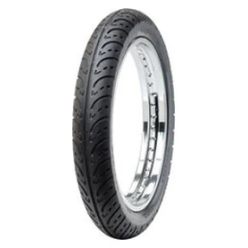 80/90 R21 56 H Duro Blvd Hf296a 4pr Must-Have