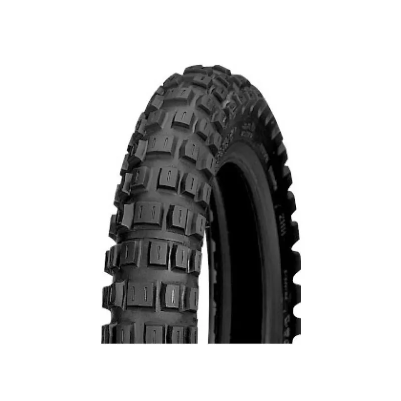 2.75 R10 37 J Duro Dm1005 Professionale