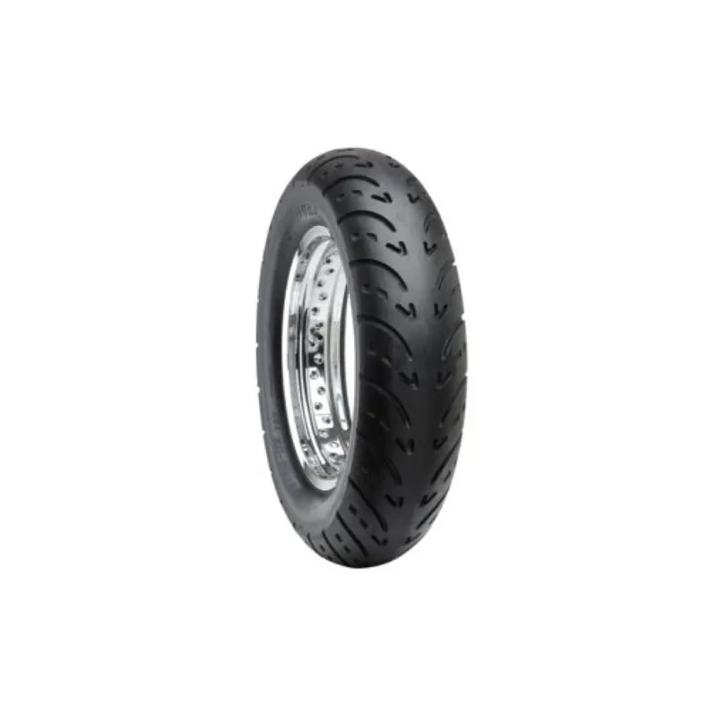 170/80 R15 77 H Duro Hf296c Ordina Subito