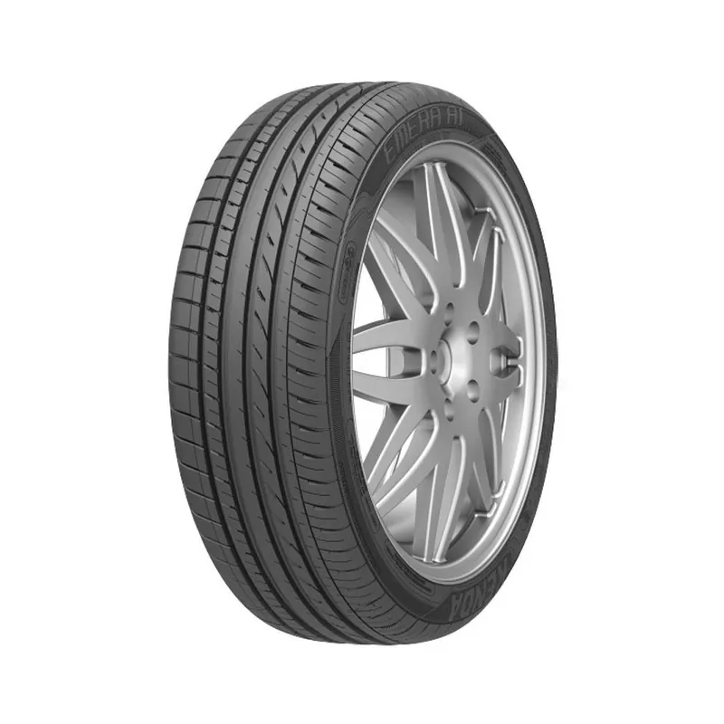 Consegna Rapida 225/40 R19 93 Y Kenda Kr41 Emera A1 Xl (tl)
