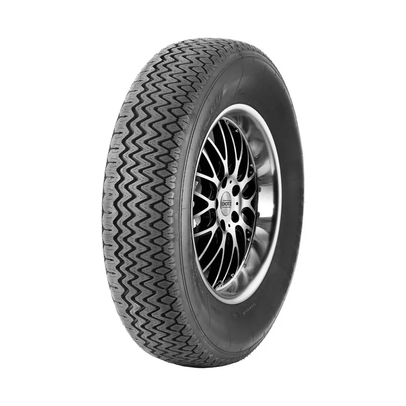 Vendita Finale 165/80 R15 86 H Retro Rc-001