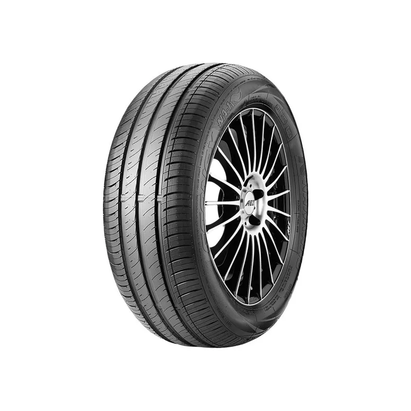 165/70 R13 83 T Nankang Na-1 Offerta