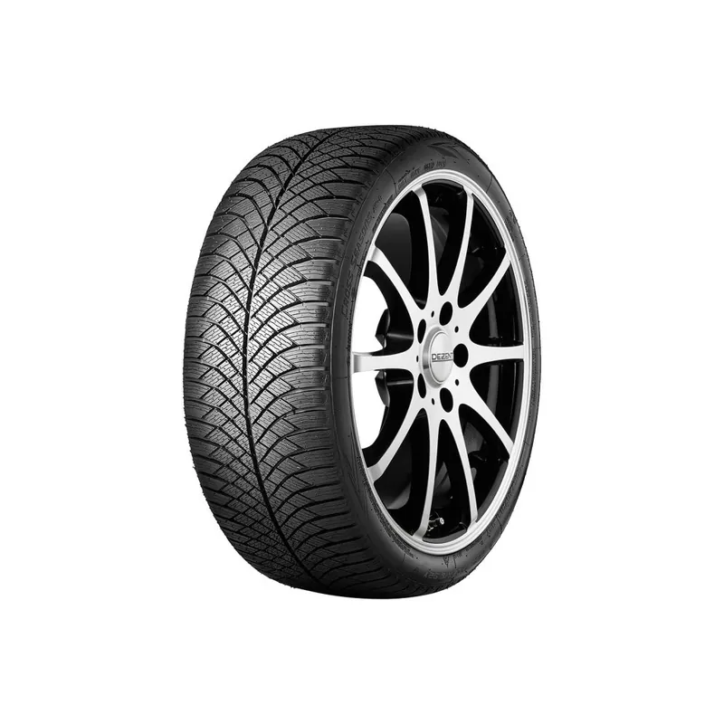 165/65 R14 79 T Nankang Aw-6 Affare