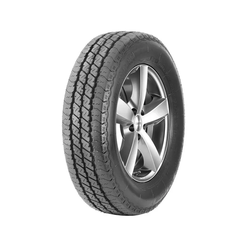 195/50 R13C 104/102 N Nankang Tr-10 Offerta Speciale
