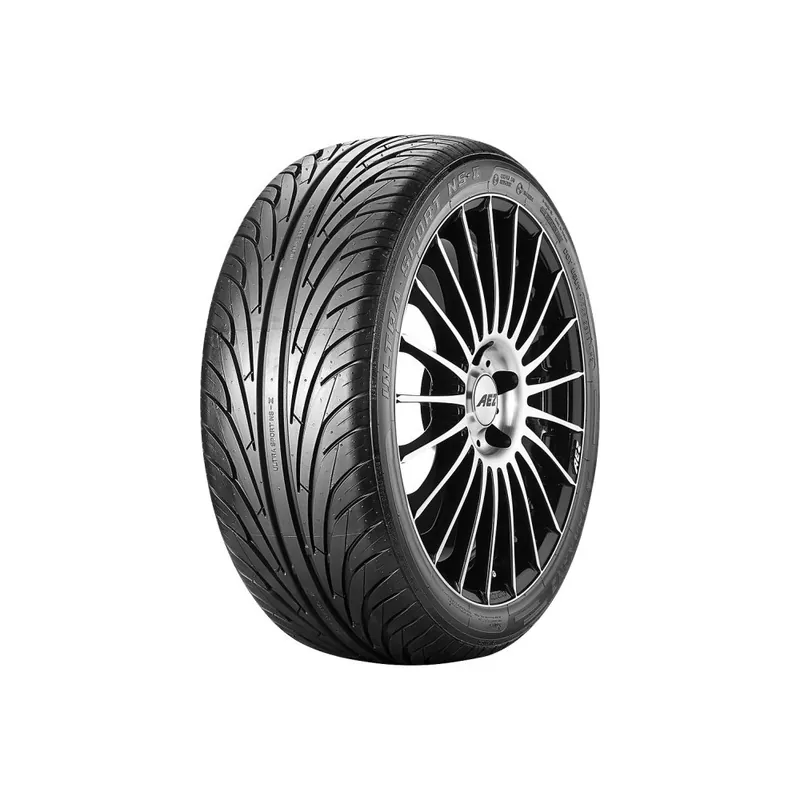 195/60 R13 83 H Nankang Ns-2 Miglior Prezzo