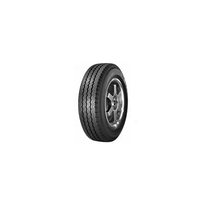 145 R12C 86 N Maxxis Ue 168 Affare