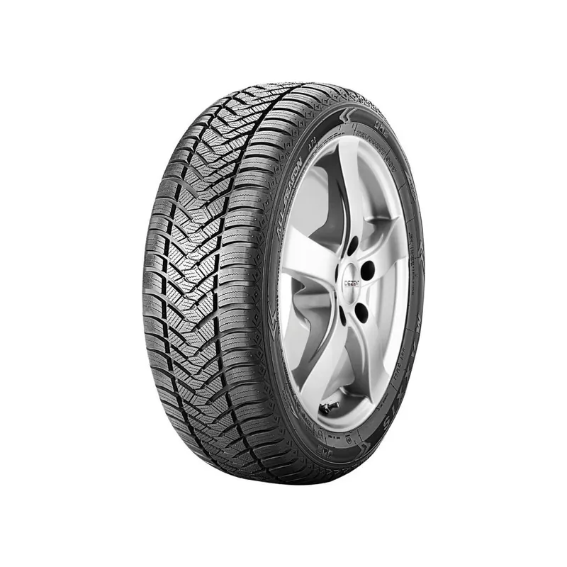 Occasione Imperdibile 145/80 R13 79 T Maxxis Ap2 All Season