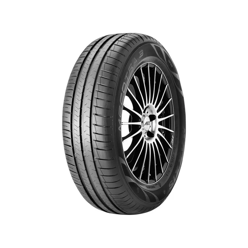 175/65 R14 82 T Maxxis Mecotra 3 Me3 Solo Oggi