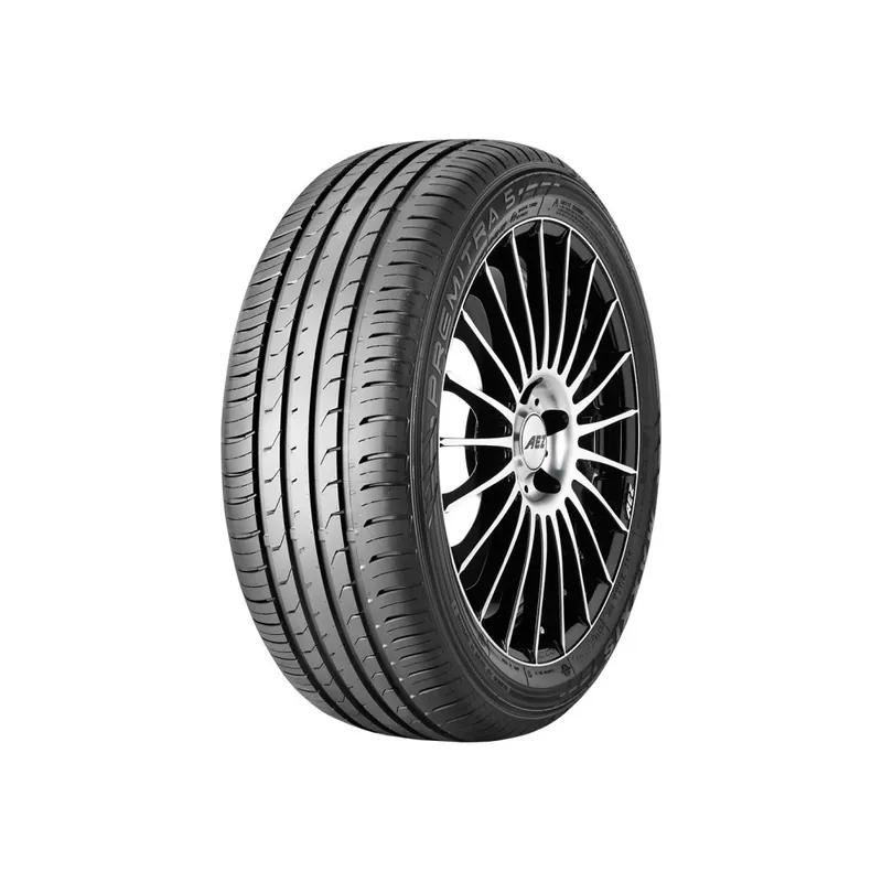 Subito Disponibile 225/60 R15 96 V Maxxis Premitra 5 Hp5 (tl)