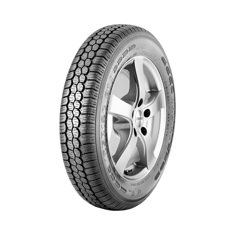 125 R12 81 J Cst Cr-966 Promozione
