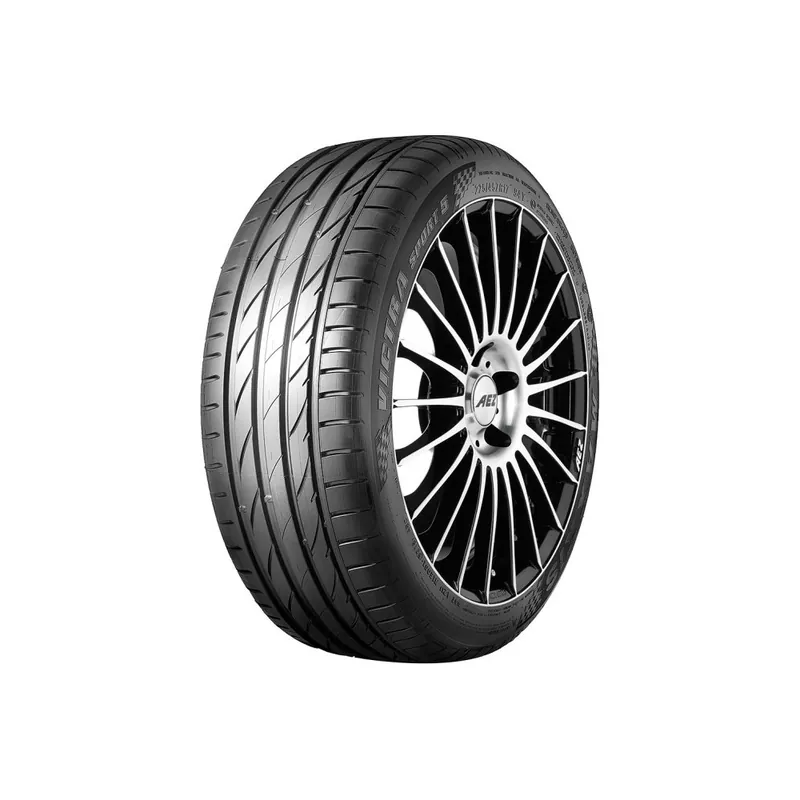 Prezzo Scontato 295/35 R21 107 Y Maxxis Vic. Sp. 5 Vs5 Suv