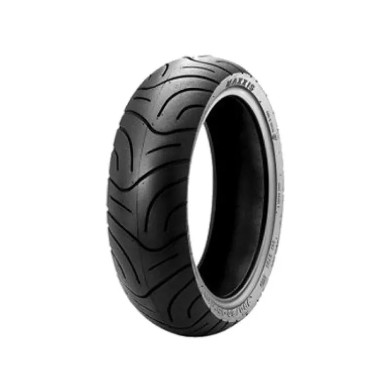 Promo Stagionale 110/60 R12 43 L Maxxis M-6029 Tl