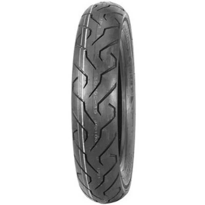 Promozione 130/70 R17 62 H Maxxis M-6103 Tl
