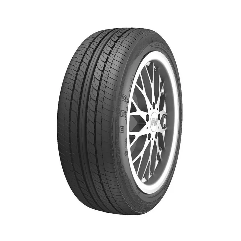145/70 R13 71 T Nankang Remex Rx-615 Acquista Ora