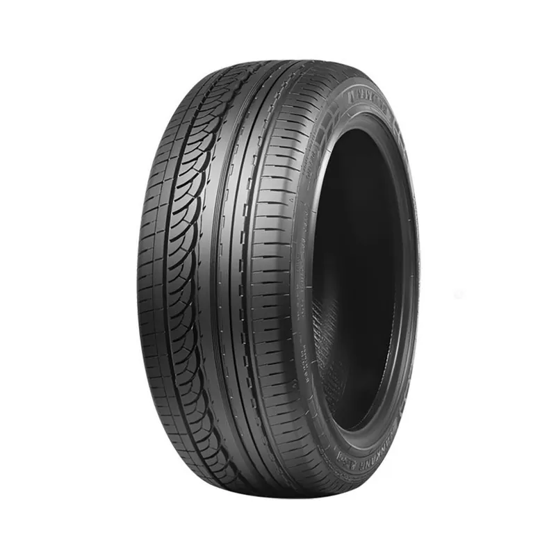 165/45 R15 72 V Nankang As-1 Sconto