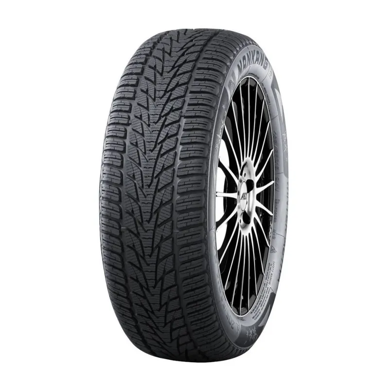 235/60 R18 107 V Nankang Sv-4 Esclusivo