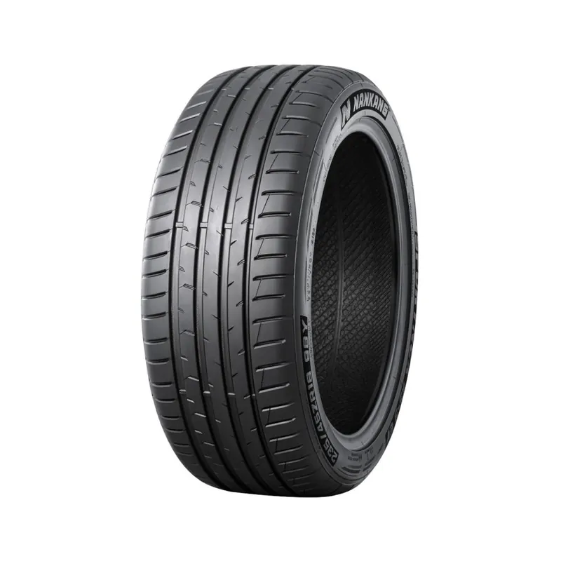 Compra Oggi Stesso 255/45 R19 104 W Nankang Sportnex As-3 Ev