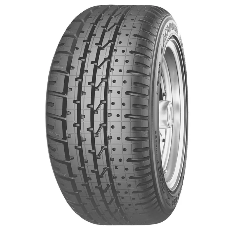 165/70 R10 72 H Yokohama A008 Offerta Del Giorno