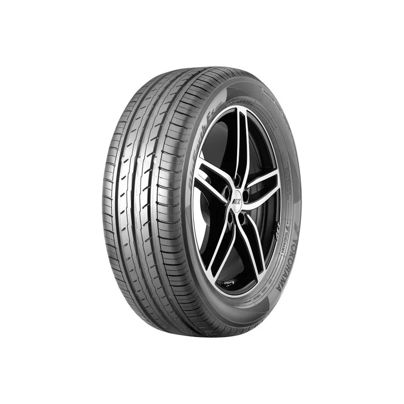 165/65 R14 79 T Yokohama Bluearth-es (es32) (tl) Occasione Imperdibile