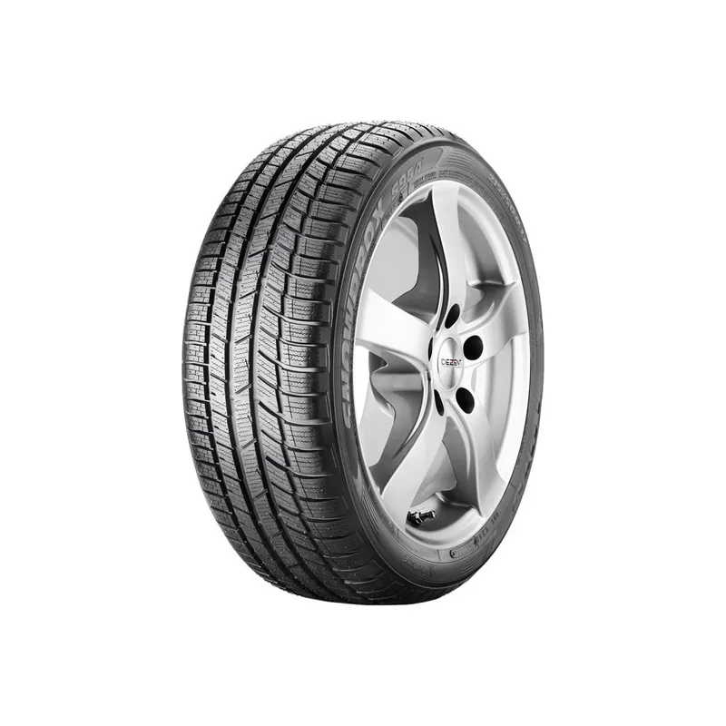 Offerta Del Giorno 275/40 R20 106 V Toyo Snowprox S 954 Suv Xl M+s 3pmsf (tl)