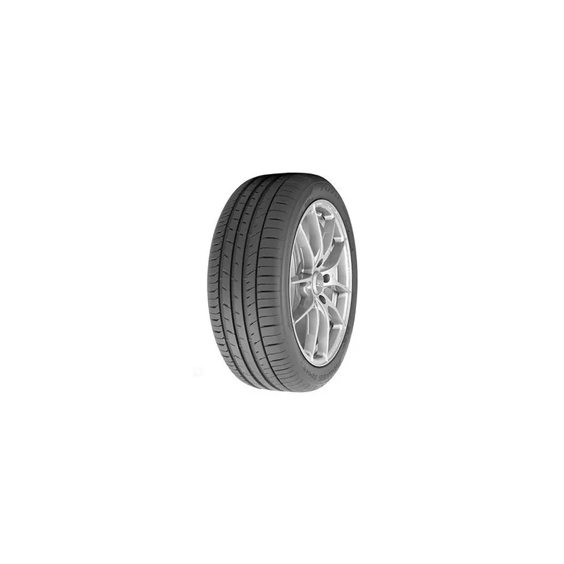 Acquista Ora 225/50 R17 98 Y Toyo Proxes Sport A