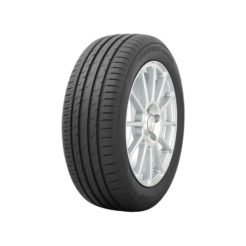 Bestseller 225/50 R18 95 W Toyo Proxes Comfort