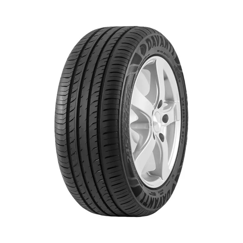 205/60 R16 96 V Davanti Dx390 Xl Prezzo Basso