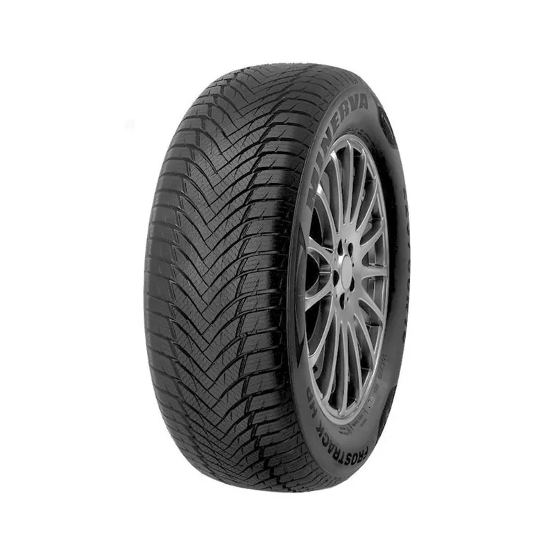 155/65 R13 73 T Minerva Frost Track Hp Offerta
