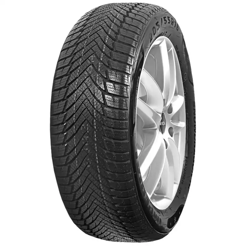 Compra Oggi Stesso 255/45 R18 103 V Imperial Snowdragon Uhp