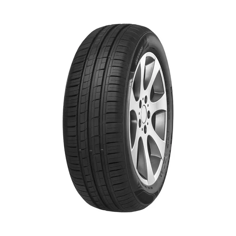 175/60 R15 81 V Imperial Ecodriver 4 209 (tl) Occasione