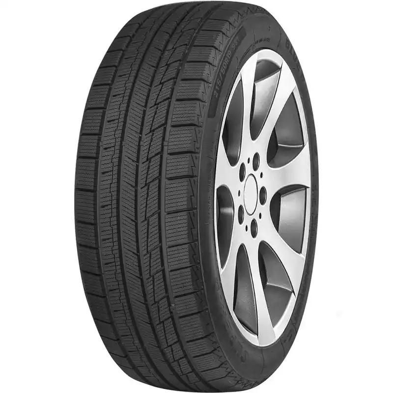 255/45 R19 104V VR Superia Wi Bluewin Uhp3 Occasione Imperdibile