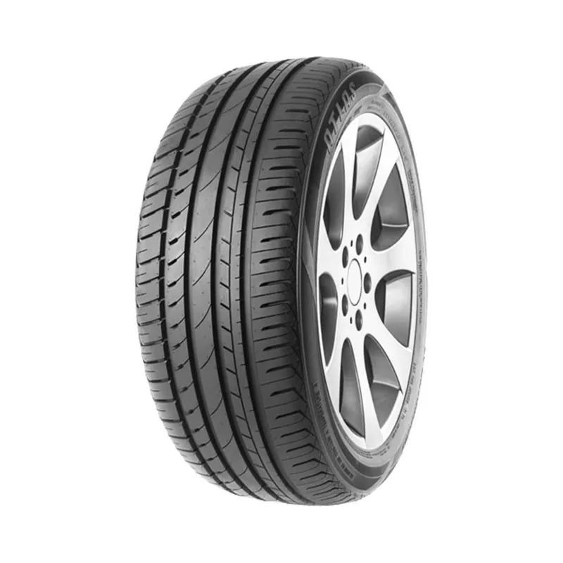 245/40 R19 98Y YR Atlas Zo Sportgreen3 Reso Gratuito