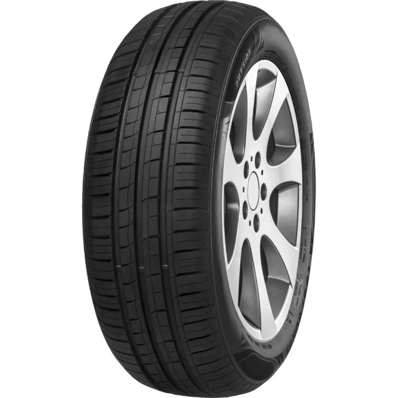 175/65 R14 82T TR Tristar Zo Ecopower3 Spedizione Espresso
