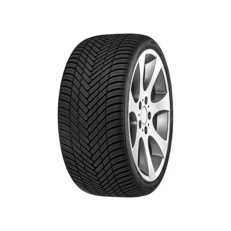 Spedizione Espresso 225/55 R17 101 W Fortuna Eco Plus 2 4s