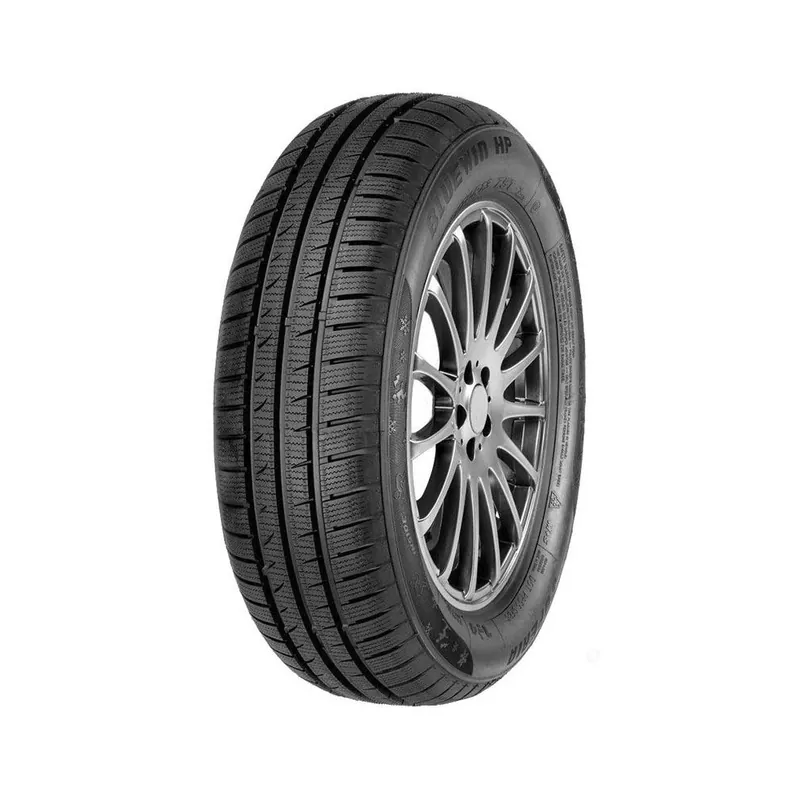 Ultime Pezzi 195/65 R15 95T TR Superia Wi Bluewin Hp
