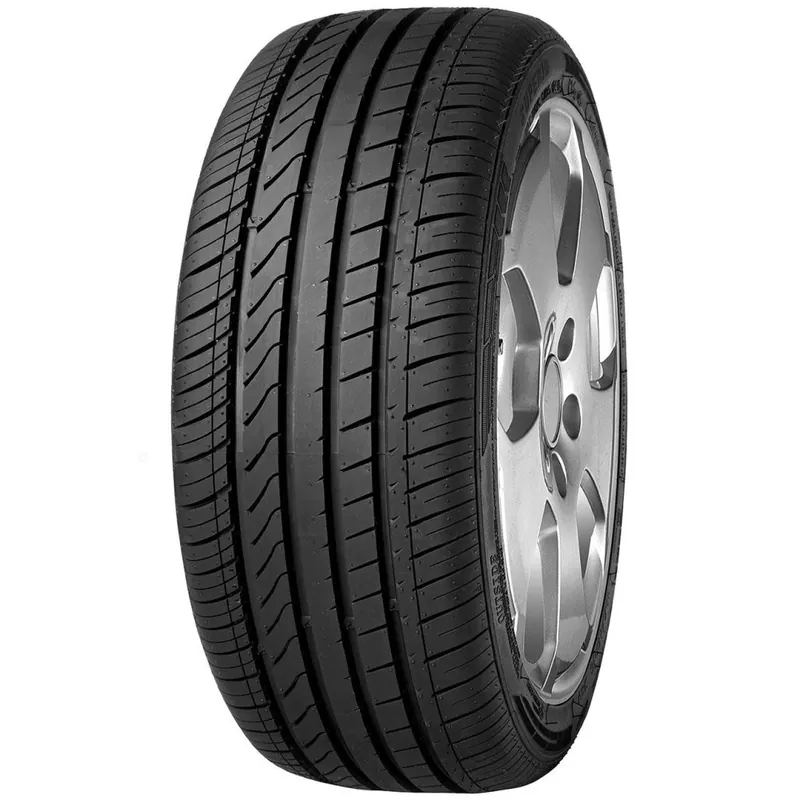 Sconto 255/30 R20 92 Y Superia Ecoblue Uhp