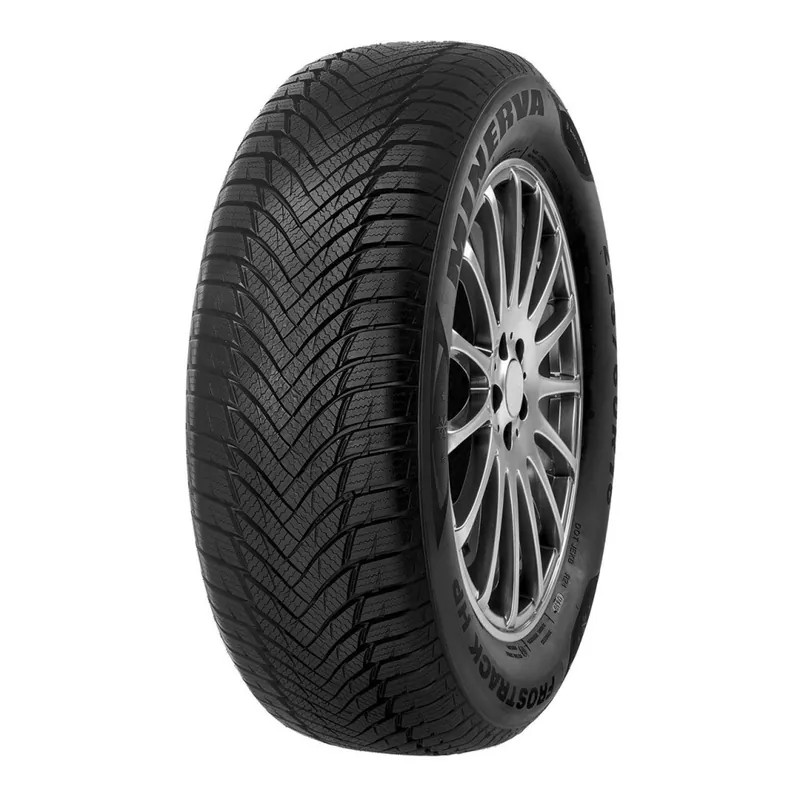 205/55 R16 94 H Minerva Frostrack Uhp Prezzo Scontato