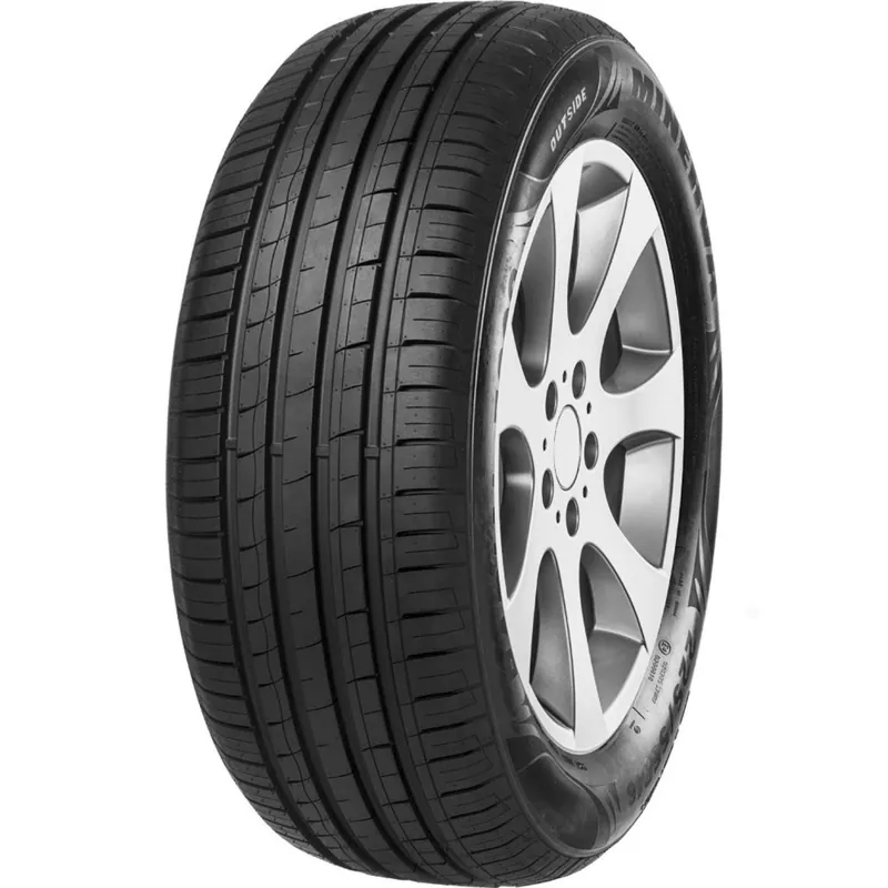 205/70 R15 96 T Minerva F209 Ultimissimo Modello