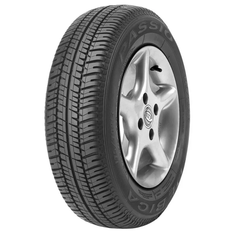 145/70 R13 71 T Debica Passio 2 Ultimissimo Modello