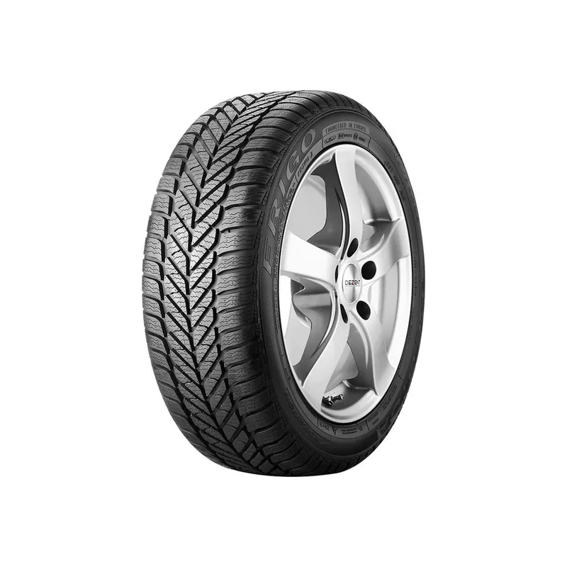 165/70 R13 79 T Dębica Frigo 2 Acquista Ora
