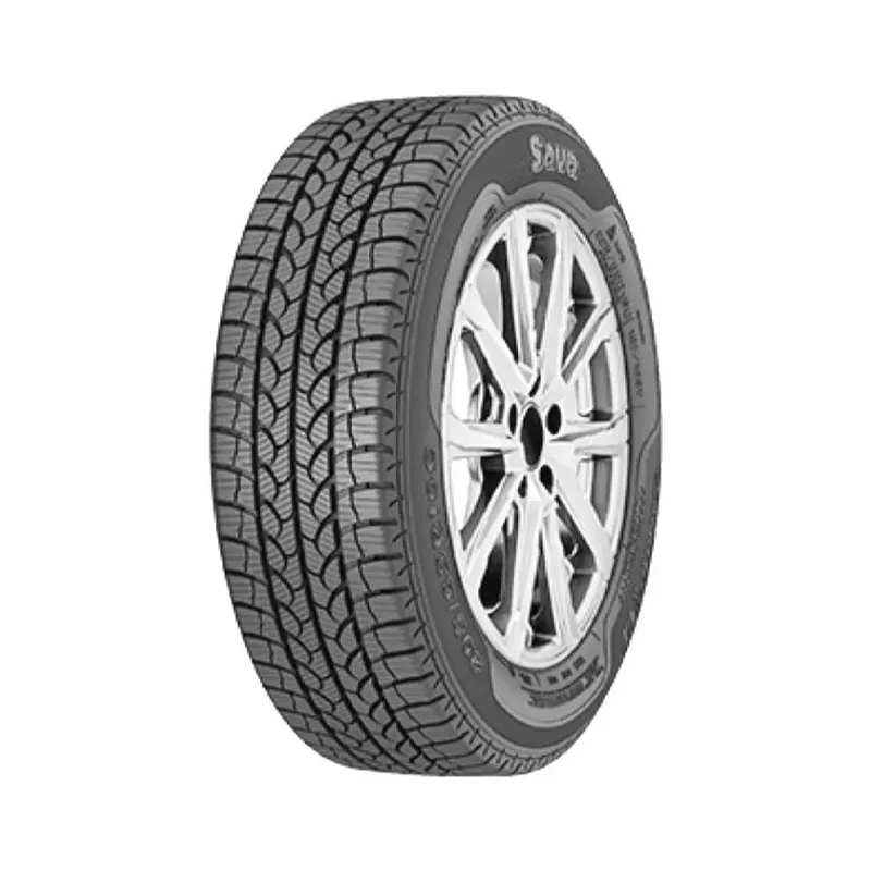 215/70 R15C 109/107 S Sava Eskimo Lt Quantità Limitata